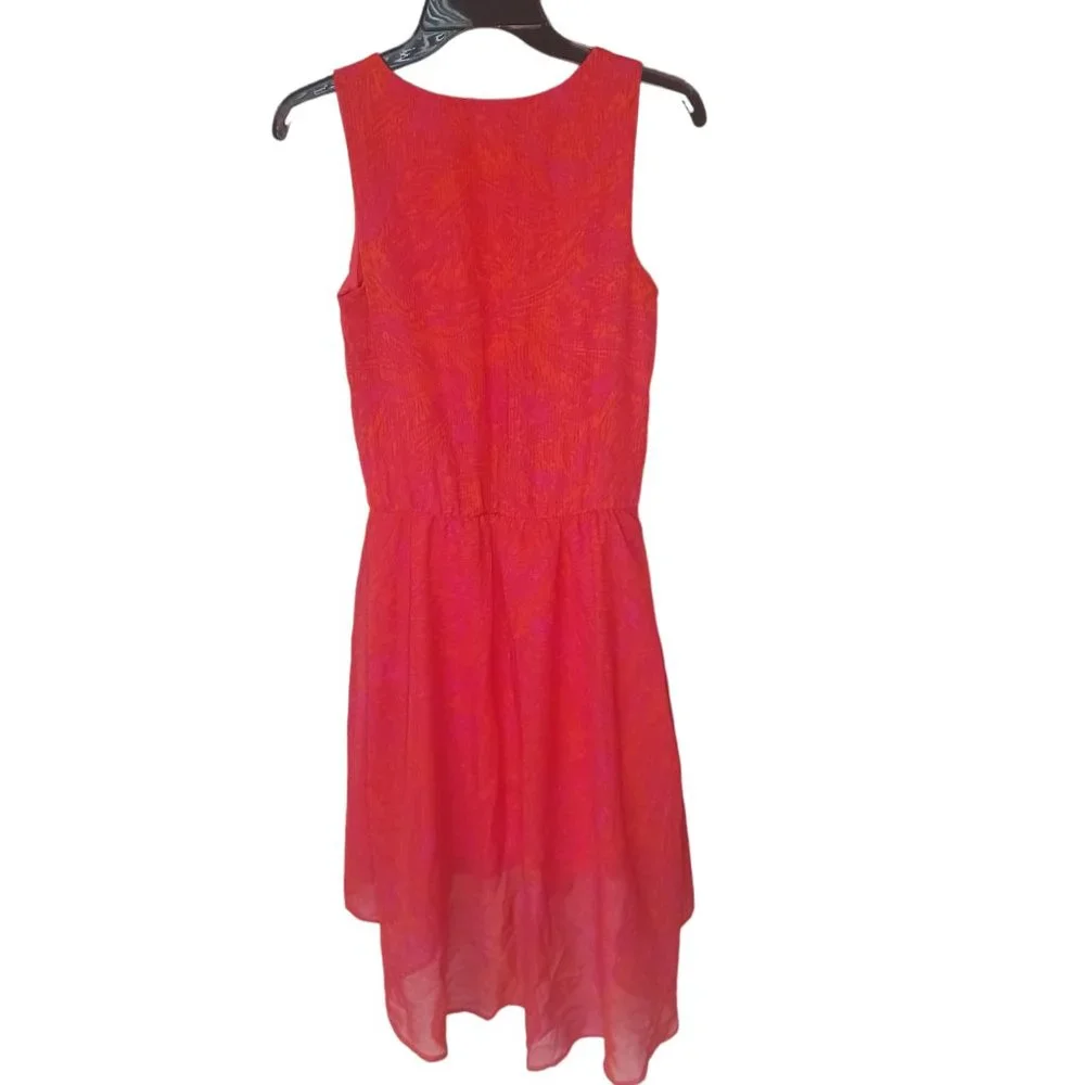 Mossimo Dress Size Small - Picture 2 of 4